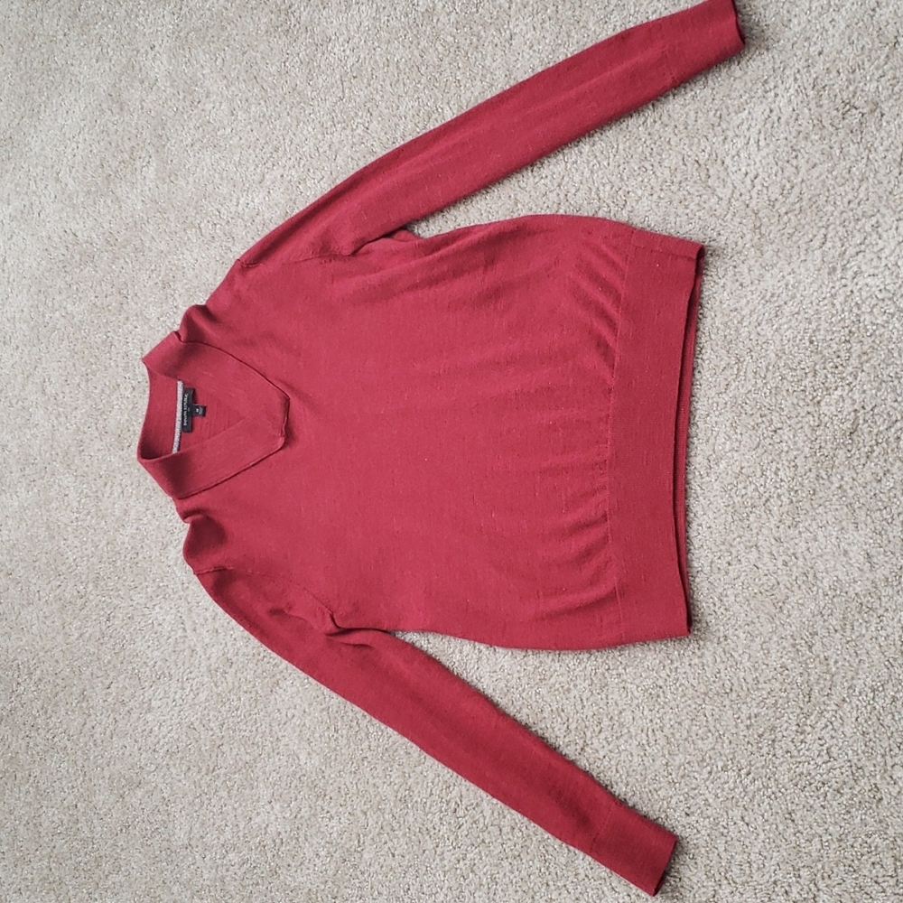 Banana Republic  Sweater